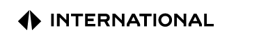 International Logo